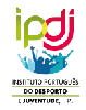 IPDJ