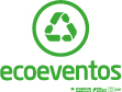 Ecoevento Valorsul