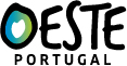 Oeste