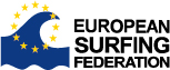 European Surfing Federation