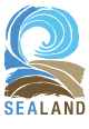 Associação Sealand