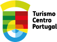 Turismo do Centro