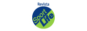 Sport Life