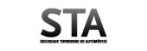 STA
