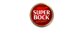 Super Bock
