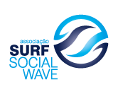 Surf Social Wave