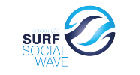 Surf Social Wave