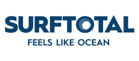 Surf Total