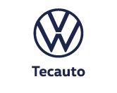 Tecauto