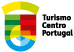 Turismo do Centro