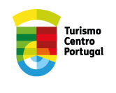 Turismo Centro Portugal