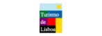 Turismo de Lisboa