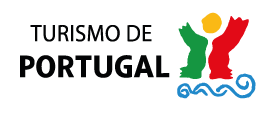 Turismo de Lisboa
