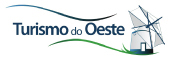 Turismo do Oeste