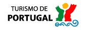 Turismo de Portugal