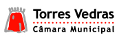 CMTV