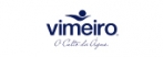 Água do Vimeiro