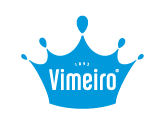 Vimeiro