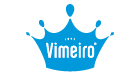 Vimeiro