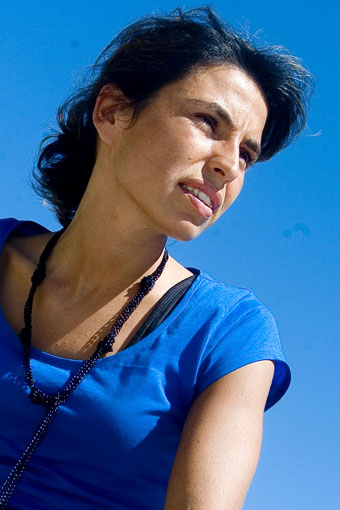 Imagem: Joana Cruz