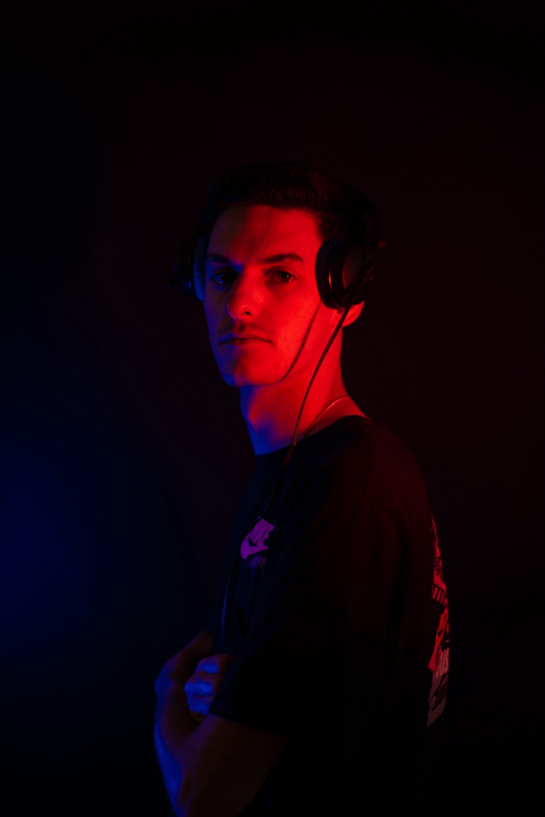 Imagem: DJ Carito