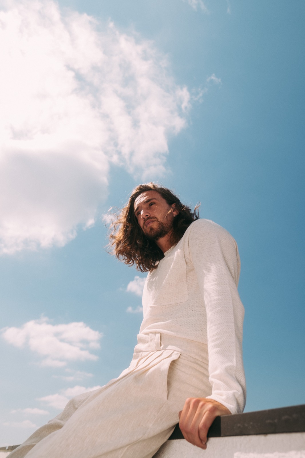 Imagem: VITOR KLEY