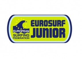 Imagem: Santa Cruz Ocean Spirit acolhe EuroSurf Junior pela primeira vez