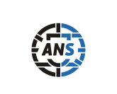 ans
