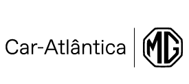 Car Atlântica MG