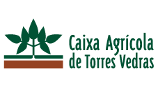 Caixa Agricola