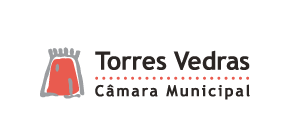 Câmara Municipal de Torres Vedras
