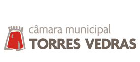 Câmara Municipal de Torres Vedras