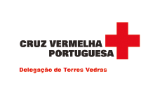 Cruz Vermelha
