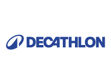 Decathlon