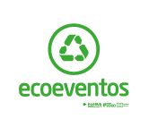 Ecoevento Valorsul