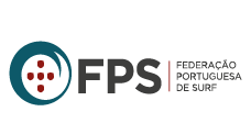 Federação Portuguesa de Surf