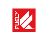 Fuel