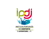 ipdj