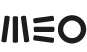 Meo