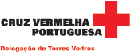 Cruz Vermelha Portuguesa – Torres Vedras