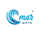Margifts