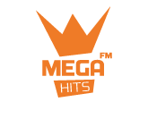 Mega Hits