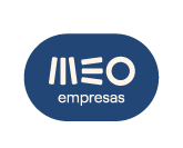 Meo Empresas