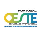 oeste