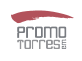 Promotorres
