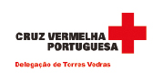 Cruz Vermelha Portuguesa – Torres Vedras