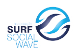 Associação Surf Social Wave