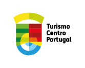 Turismo Centro Portugal