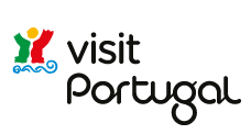Turismo