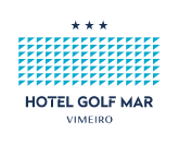 Hotel Golf mar